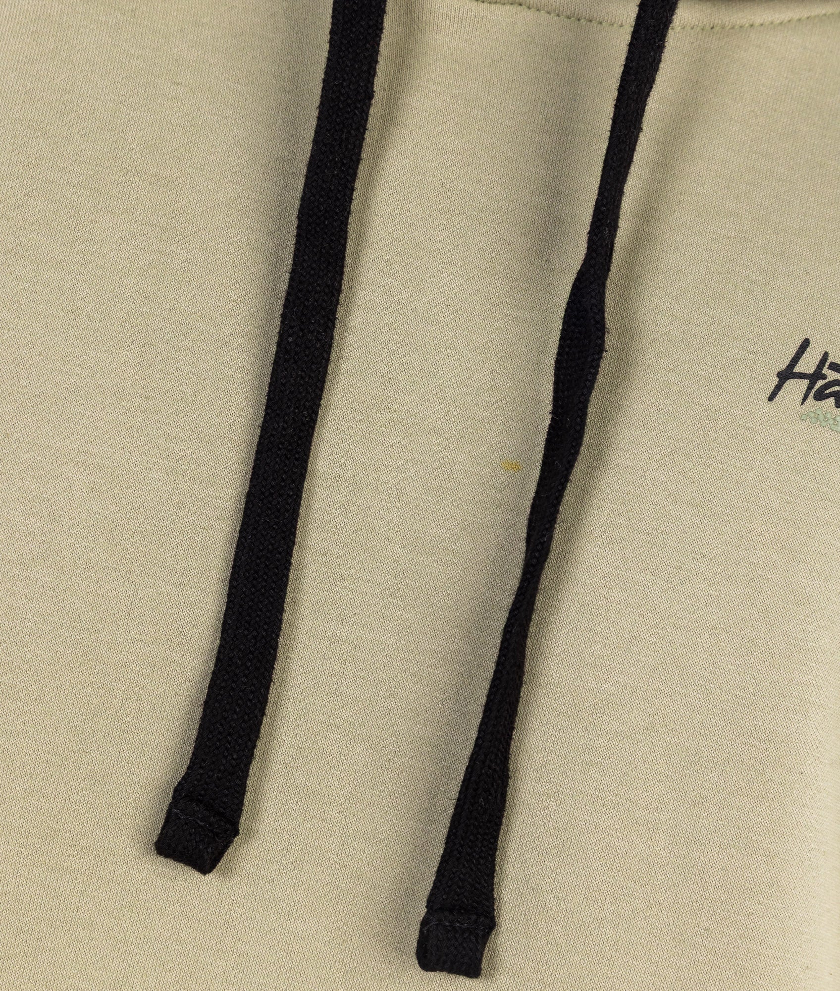 World Time Attack Team Hoodie - Eucalyptus