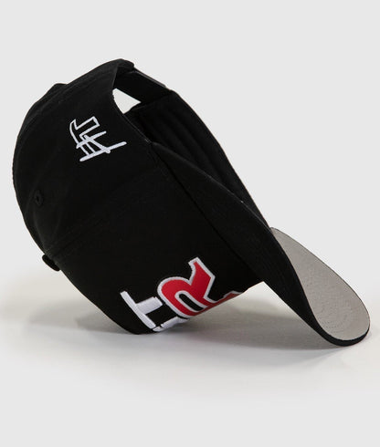 Nissan GTR A-Frame Cap