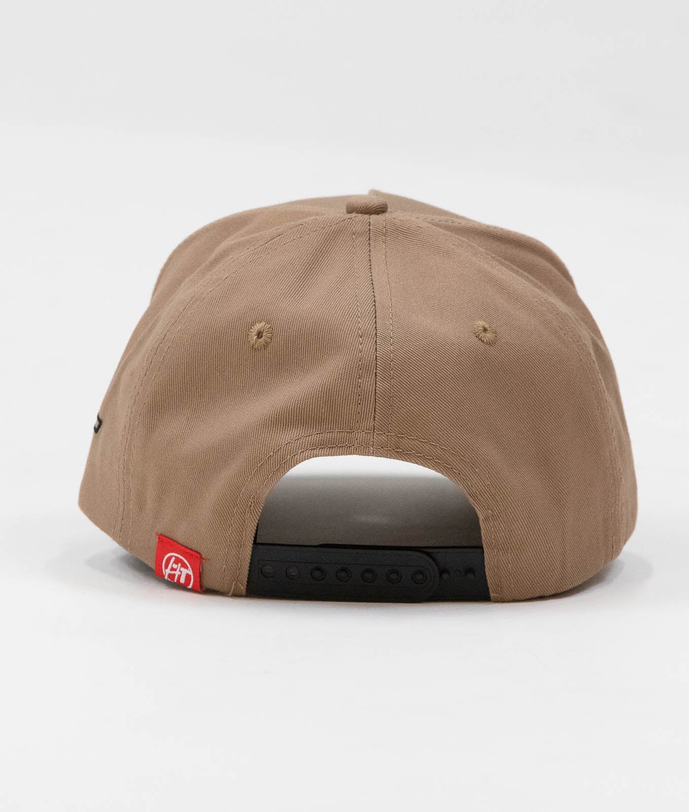 Nissan GTR Tan A-Frame Cap