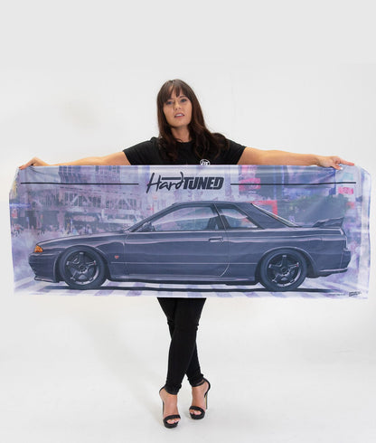 R32 Skyline Bundle