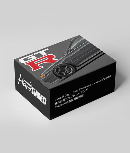 R32 Skyline Bundle