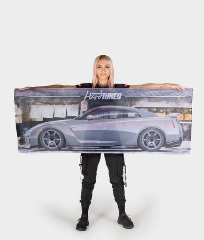R35 Skyline Bundle
