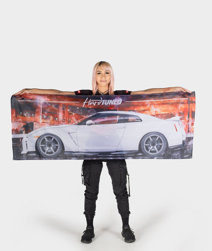 R35 Skyline Bundle