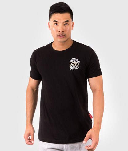 RB26 Tattoo Band Tee