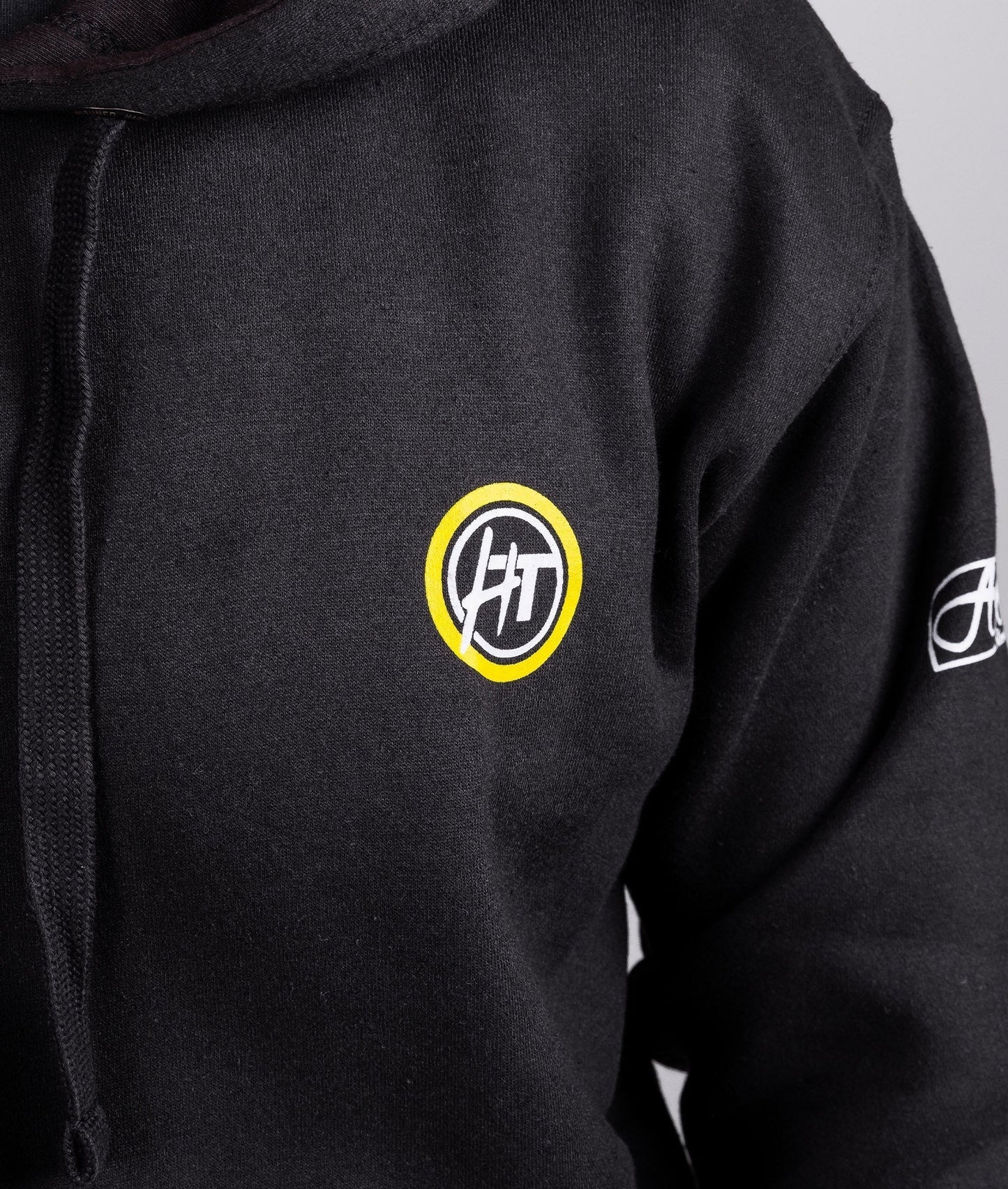 Stupid Car Hoodie