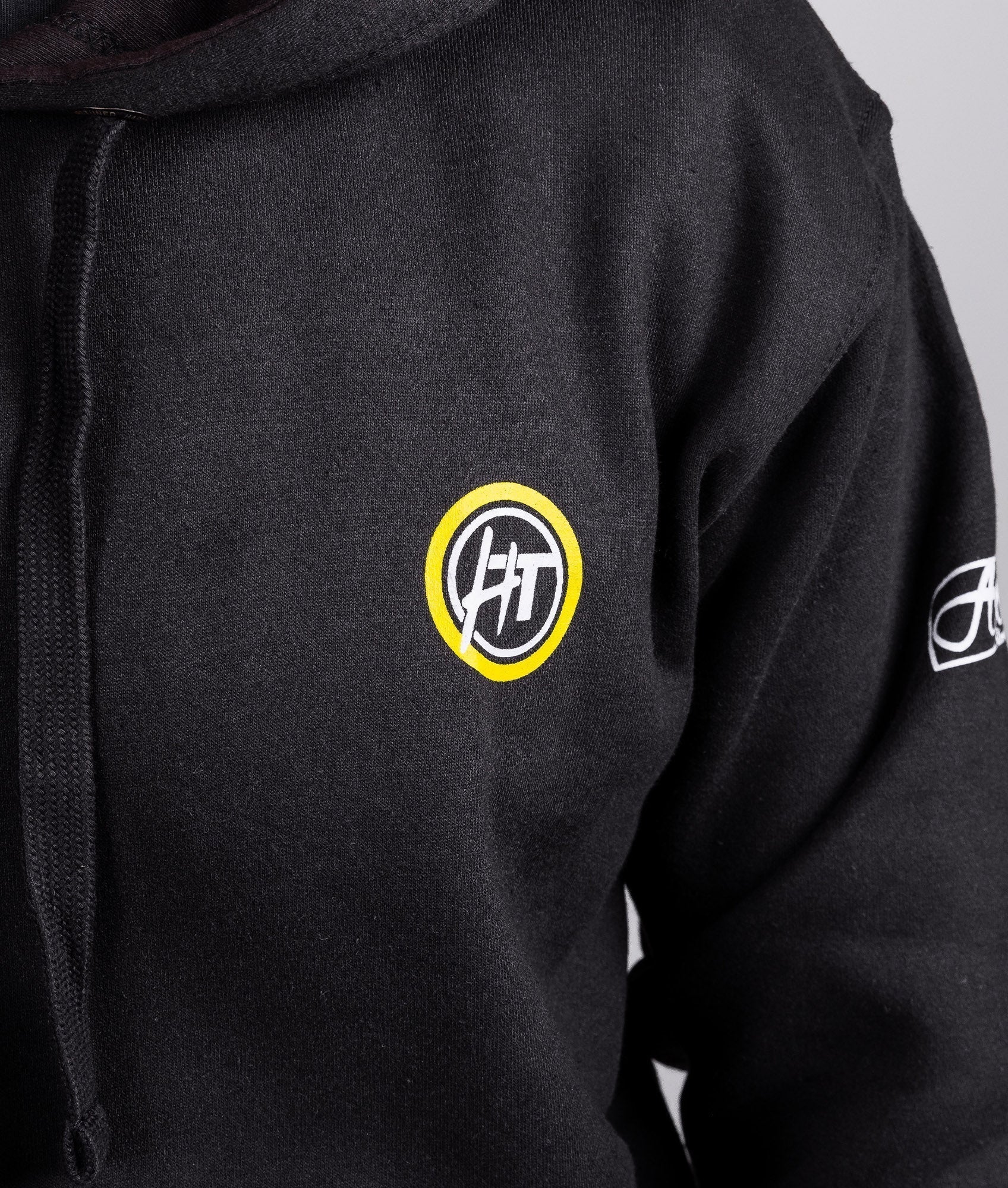 Stupid Car Hoodie