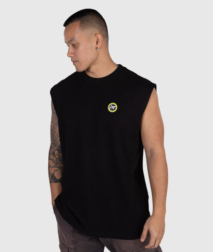 Stupid Car Tank Top