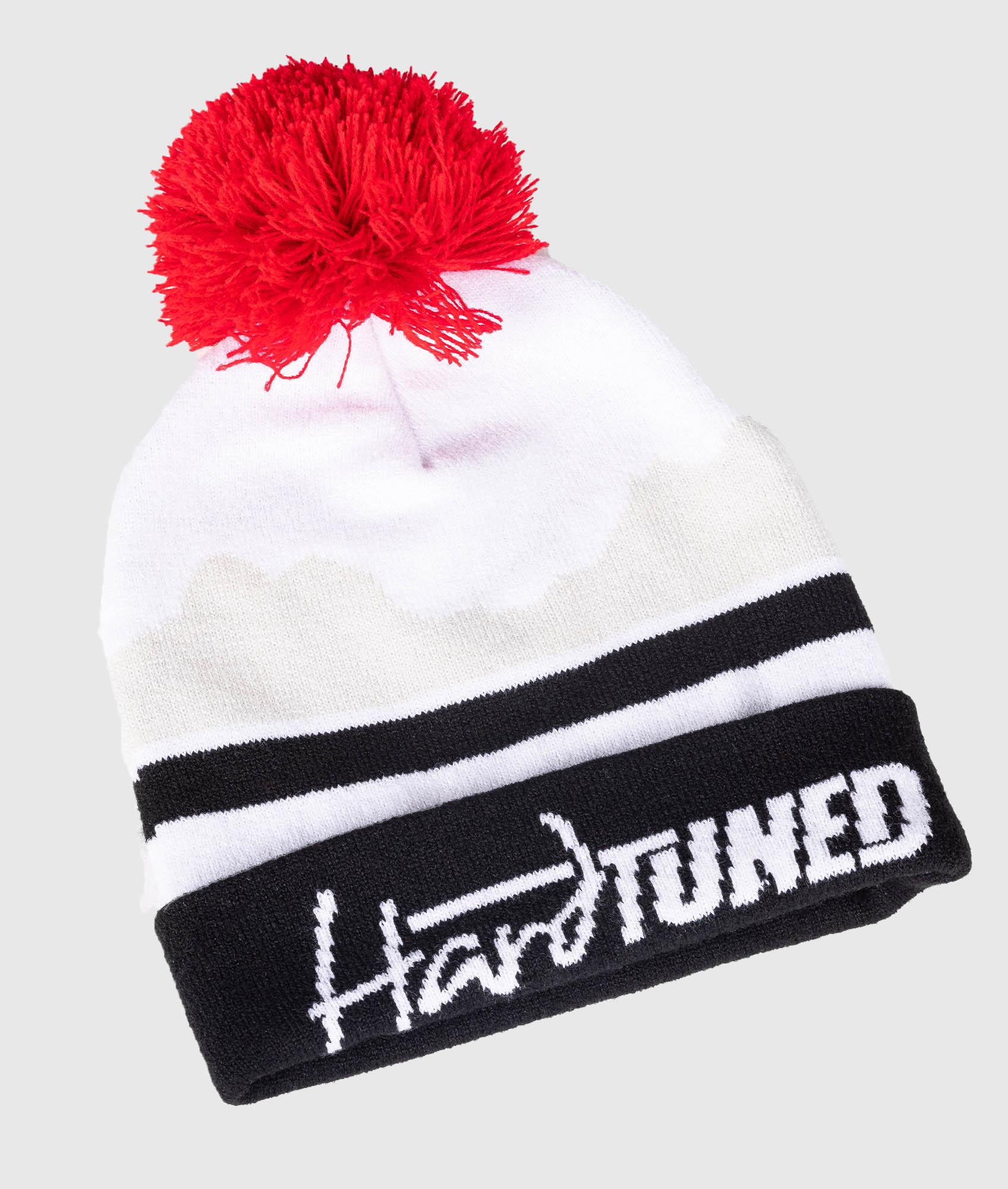 Toyota AE86 Bobble Beanie