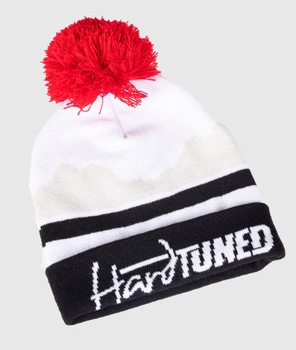 Toyota AE86 Bobble Beanie